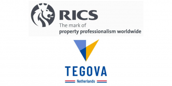 rics-tegova-25x10